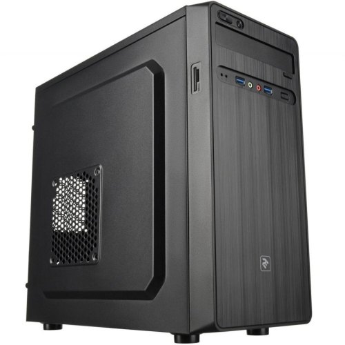 Комп’ютер персональний 2E Complex Gaming Intel i5-10400F, 16Gb, F480GB+1TB, NVD1030-2, H410, TMQ0108, 400W, FreeDos