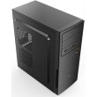 Комп’ютер персональний 2E Complex Gaming Intel i3-10100F, 16Gb, 1TB, NVD1030-2, H410, E1801, 400W, FreeDos