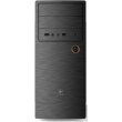 Комп’ютер персональний 2E Rational Intel i5-10400F, 16Gb, F240GB+1TB, NVD1030-2, H410, E1801, 400W, FreeDos