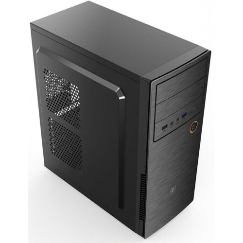Комп’ютер персональний 2E Rational Intel i5-10400F, 16Gb, F240GB+1TB, NVD1030-2, H410, E1801, 400W, FreeDos