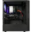 Комп’ютер персональний 2E Complex Gaming AMD R5-3600, 16Gb, F240GB+2TB, NVD1050TI-4, B450, G2107, 500W, FreeDos