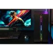 Комп’ютер персональний 2E Complex Gaming AMD R5-3600, 16Gb, F240GB+2TB, NVD1050TI-4, B450, G2107, 500W, FreeDos