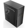 Комп’ютер персональний 2E Rational Intel i5-10400F, 16Gb, F480GB, NVD1030-2, H410, E1801, 400W, FreeDos