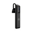 Bluetooth гарнитура Tellur Headset Vox 40 black