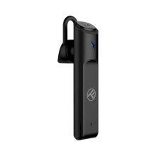 Bluetooth гарнитура Tellur Headset Vox 40 black