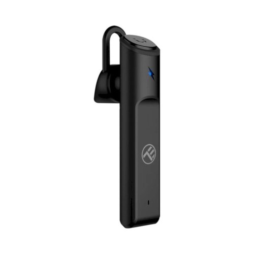 Bluetooth гарнитура Tellur Headset Vox 40 black