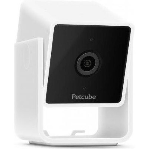 Компактна HD-камера Petcube Cam