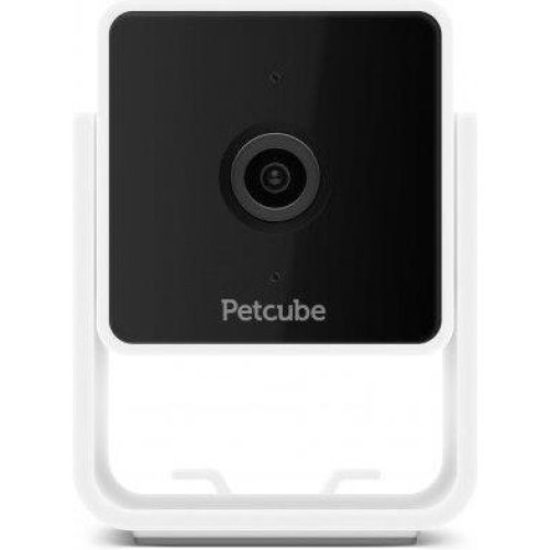 Компактна HD-камера Petcube Cam