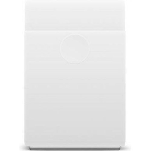 Компактна HD-камера Petcube Cam