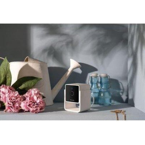 Компактна HD-камера Petcube Cam