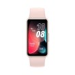Смарт-годинник Huawei Band 8, Sakura Pink
