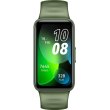 Смарт-годинник Huawei Band 8, Emerald Green
