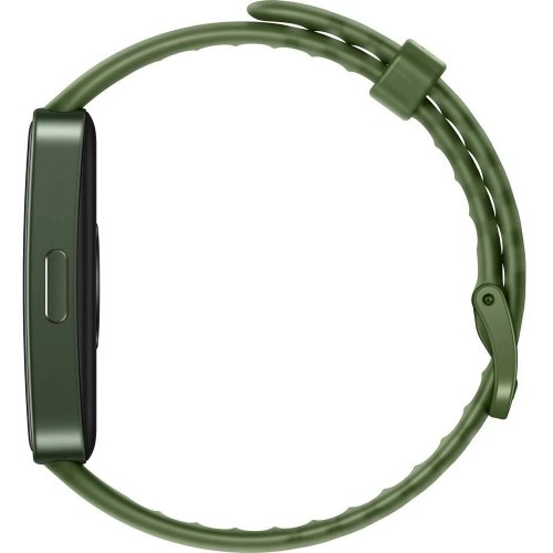 Смарт-годинник Huawei Band 8, Emerald Green