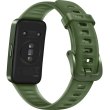Смарт-годинник Huawei Band 8, Emerald Green