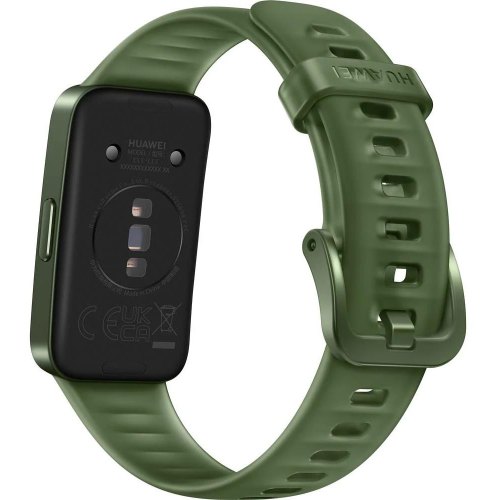 Смарт-годинник Huawei Band 8, Emerald Green