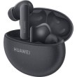 Гарнітура bluetooth TWS Huawei FreeBuds 5i, Nebula Black