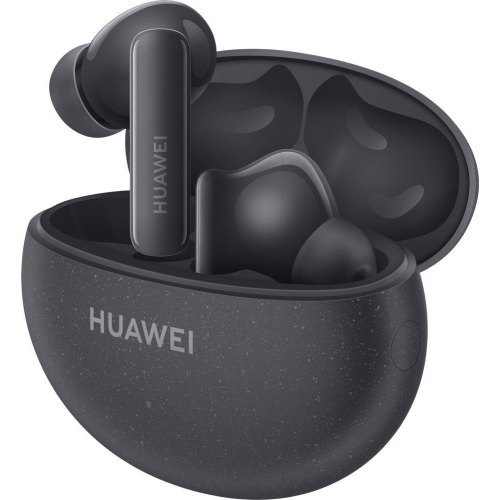 Гарнітура bluetooth TWS Huawei FreeBuds 5i, Nebula Black