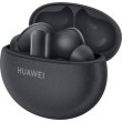 Гарнітура bluetooth TWS Huawei FreeBuds 5i, Nebula Black