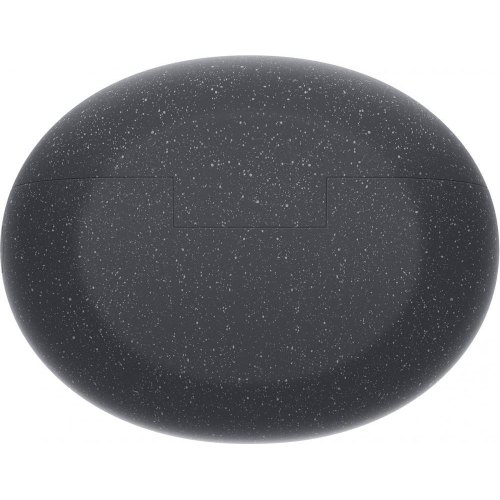 Гарнітура bluetooth TWS Huawei FreeBuds 5i, Nebula Black