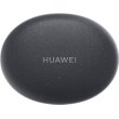 Гарнітура bluetooth TWS Huawei FreeBuds 5i, Nebula Black