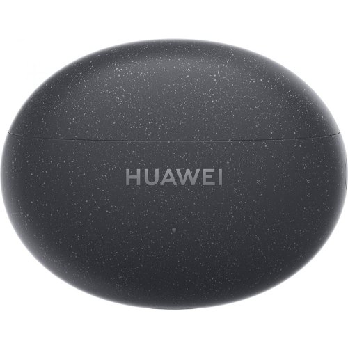 Гарнітура bluetooth TWS Huawei FreeBuds 5i, Nebula Black