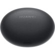Гарнітура bluetooth TWS Huawei FreeBuds 5i, Nebula Black