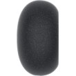 Гарнітура bluetooth TWS Huawei FreeBuds 5i, Nebula Black