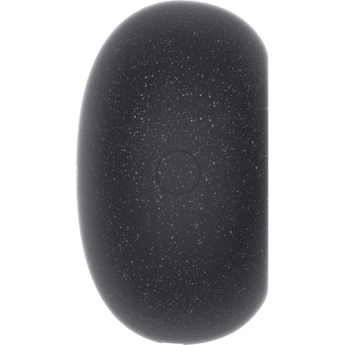 Гарнітура bluetooth TWS Huawei FreeBuds 5i, Nebula Black