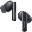 Гарнітура bluetooth TWS Huawei FreeBuds 5i, Nebula Black