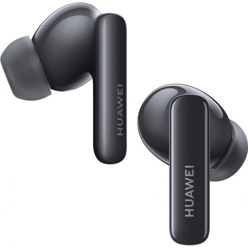Гарнітура bluetooth TWS Huawei FreeBuds 5i, Nebula Black