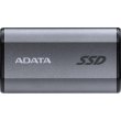 Накопитель SSD USB 3.2 1TB ADATA (AELI-SE880-1TCGY)