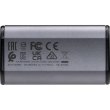 Накопитель SSD USB 3.2 1TB ADATA (AELI-SE880-1TCGY)