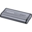 Накопитель SSD USB 3.2 1TB ADATA (AELI-SE880-1TCGY)