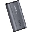Накопитель SSD USB 3.2 1TB ADATA (AELI-SE880-1TCGY)