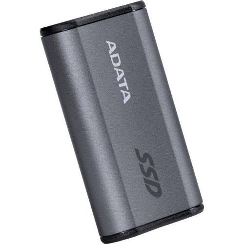 Накопитель SSD USB 3.2 1TB ADATA (AELI-SE880-1TCGY)
