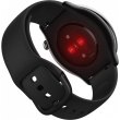 Смарт-годинник Amazfit GTR Mini Midnight Black