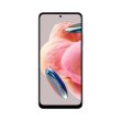 Смартфон Xiaomi Redmi Note 12 4G 4/128GB (Global) Onyx Grey **