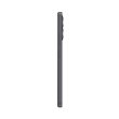 Смартфон Xiaomi Redmi Note 12 4G 4/128GB (Global) Onyx Grey **