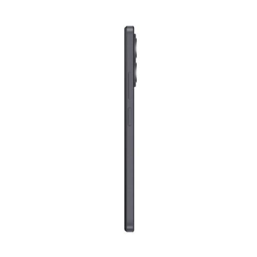 Смартфон Xiaomi Redmi Note 12 4G 4/128GB (Global) Onyx Grey **