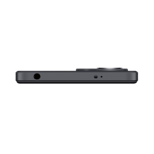 Смартфон Xiaomi Redmi Note 12 4G 4/128GB (Global) Onyx Grey **