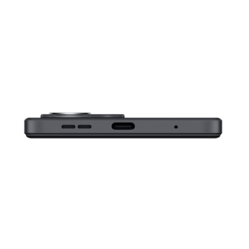 Смартфон Xiaomi Redmi Note 12 4G 4/128GB (Global) Onyx Grey **