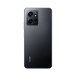 Смартфон Xiaomi Redmi Note 12 4G 4/128GB (Global) Onyx Grey **
