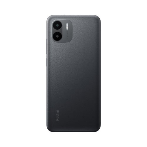 Смартфон Xiaomi Redmi A2+ 2/32GB (Global) Black **