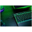 Клавіатура дротова, Razer Ornata V3 X RGB 104key USB RU Black