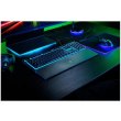 Клавіатура дротова, Razer Ornata V3 X RGB 104key USB RU Black