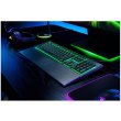 Клавіатура дротова, Razer Ornata V3 X RGB 104key USB RU Black