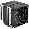 Кулер для процесора Deepcool AK620 (R-AK620-BKNNMT-G)