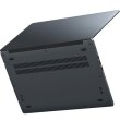 Xiaomi RedmiBook 15 Dark Gray (JYU4506AP)