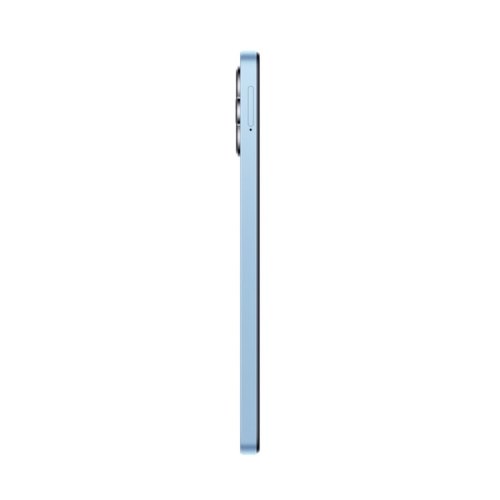 Смартфон Xiaomi Redmi 12 4/128GB Sky Blue