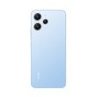 Смартфон Xiaomi Redmi 12 4/128GB Sky Blue